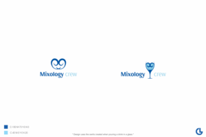 Design de Logo par R!CKY pour Ghekko Trading | Design : #17015887