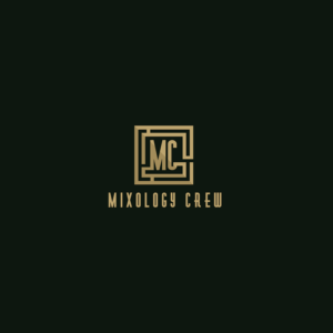 Logo Design by ArtCrowd™ for Ghekko Trading | Design: #16849451