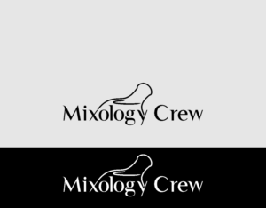 Design de Logo par lasri pour Ghekko Trading | Design #16899974