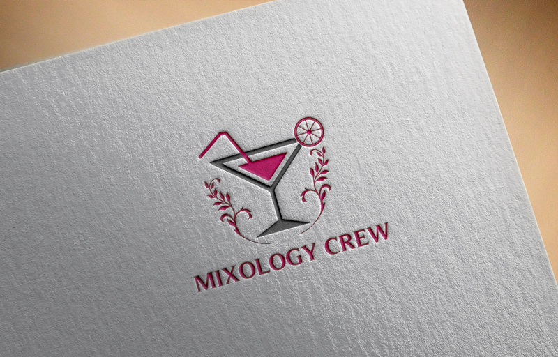 Logo Design by asman for Ghekko Trading | Design #16858921