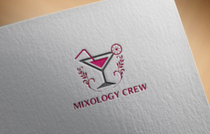 Logo Design by asman for Ghekko Trading | Design: #16858921