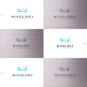 Design de Logo par Paperfox Designs