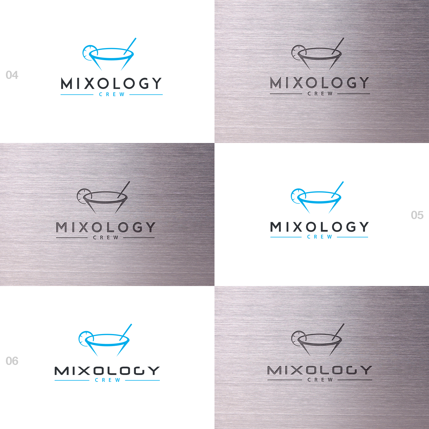 Design de Logo par Paperfox Designs pour Ghekko Trading | Design #17044337