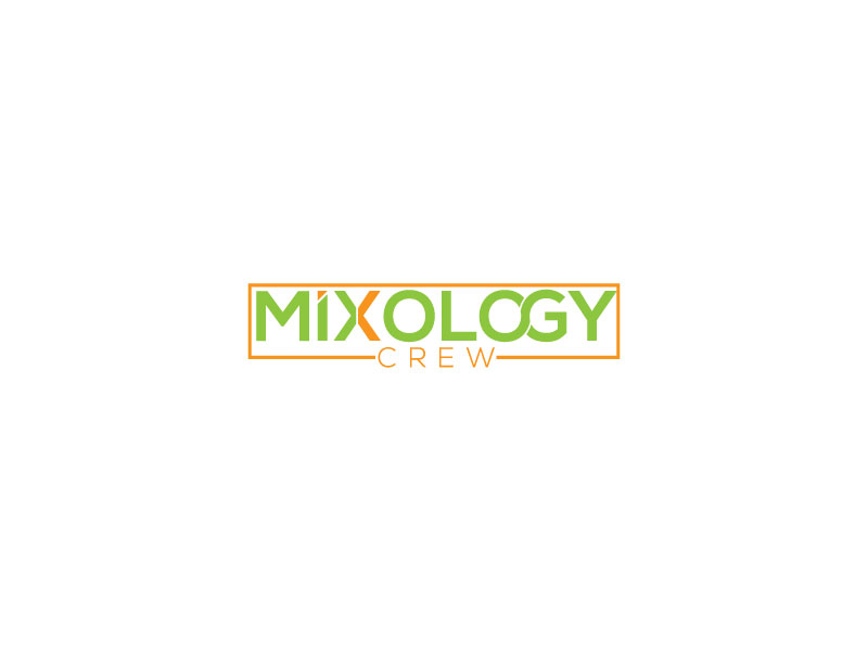 Logo Design by Alhamduliallah for Ghekko Trading | Design #16866435