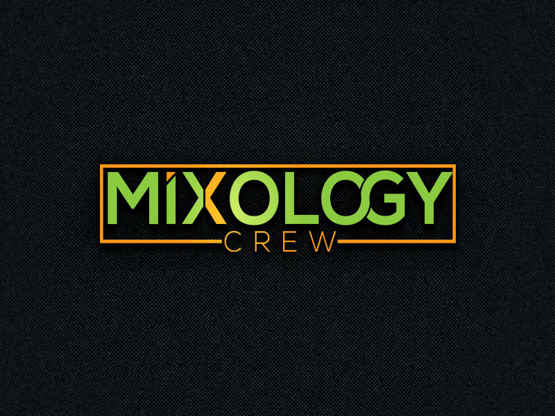 Logo Design by Alhamduliallah for Ghekko Trading | Design #16866436