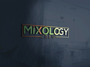 Logo Design by Alhamduliallah for Ghekko Trading | Design: #16866437