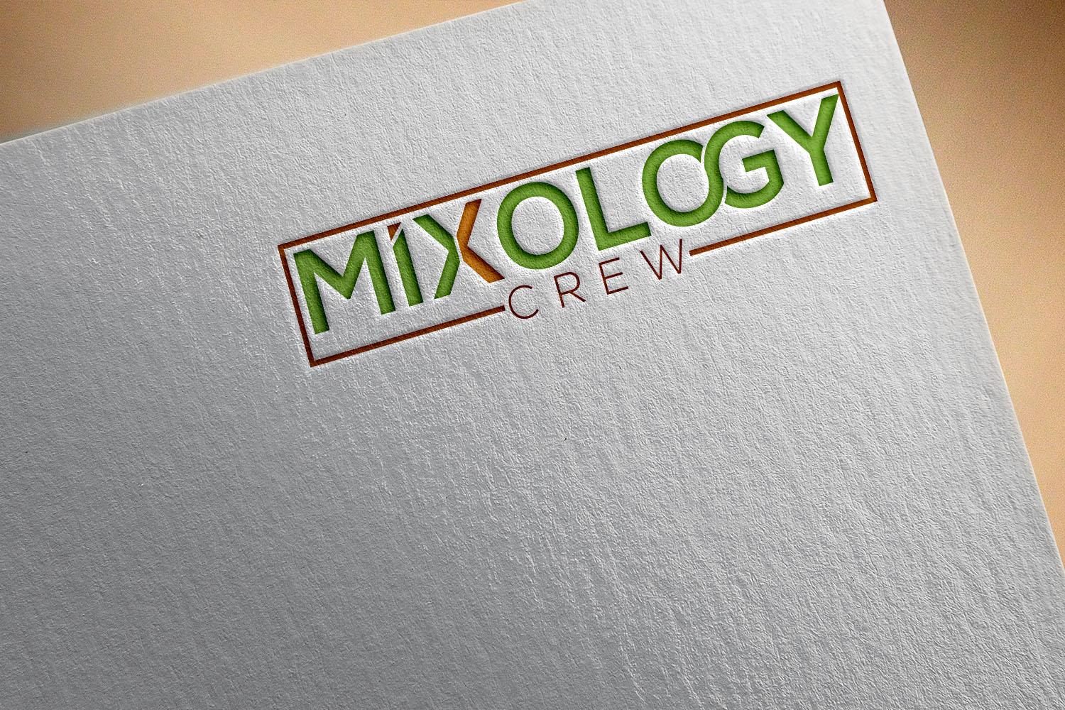 Logo Design by Alhamduliallah for Ghekko Trading | Design #16866438