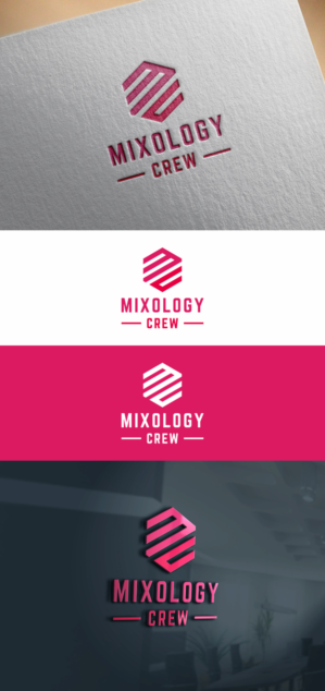 Logo Design by aqilazhifara for Ghekko Trading | Design: #16860675