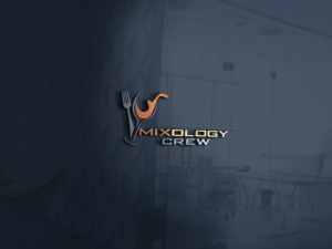 Logo Design by YoungS for Ghekko Trading | Design: #16863680