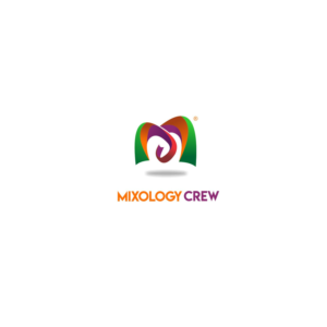 Logo Design by creativenazil for Ghekko Trading | Design: #16856671