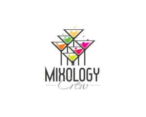 Design de Logo par Kanaip pour Ghekko Trading | Design #16870829