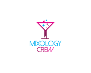 Logo Design by Kanaip for Ghekko Trading | Design: #16870830