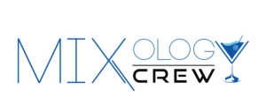 Logo Design by equilibria_art for Ghekko Trading | Design: #17015298