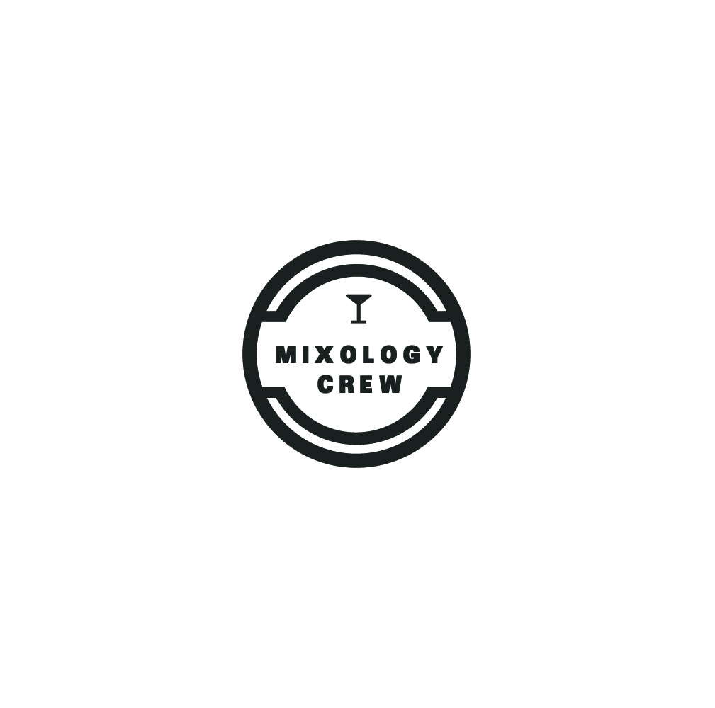 Logo Design by SonaDesigns for Ghekko Trading | Design #17015925