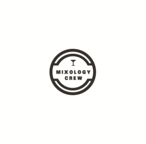 Logo Design by SonaDesigns for Ghekko Trading | Design: #17015925