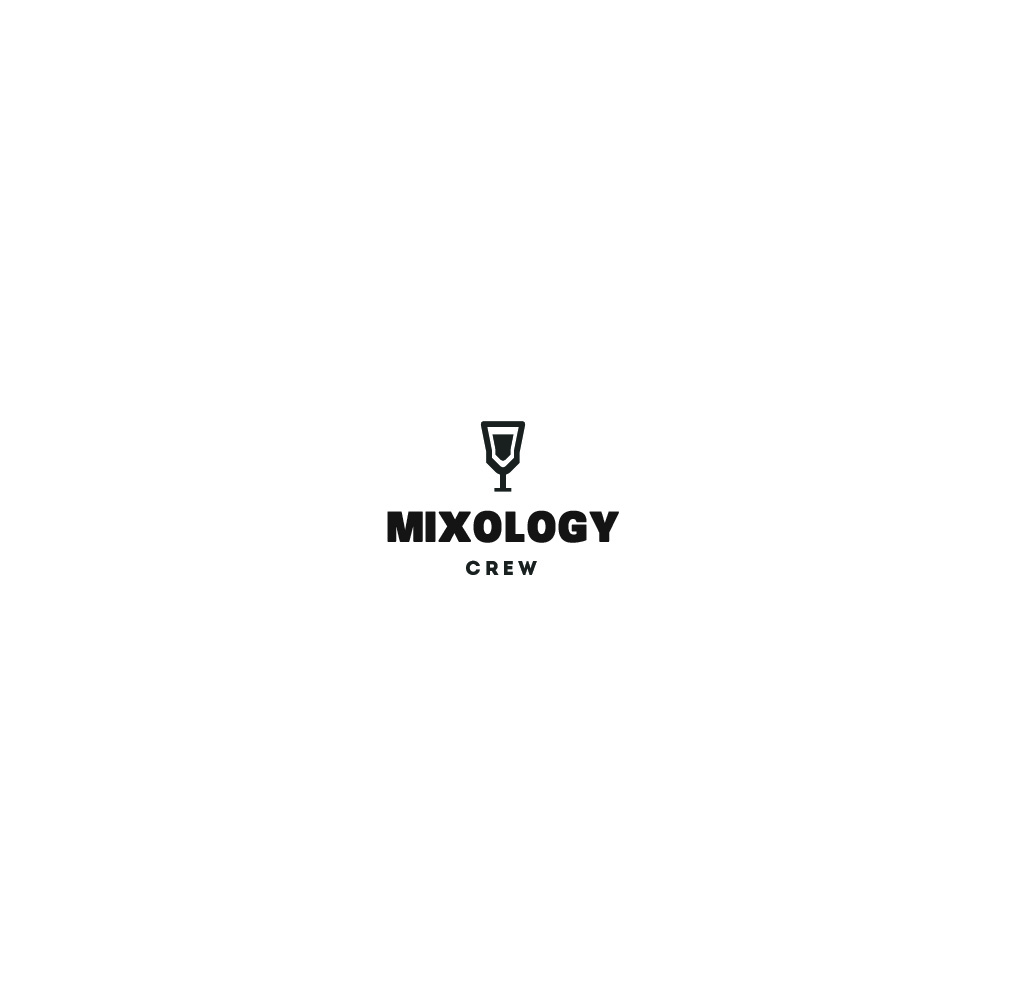 Logo Design by SonaDesigns for Ghekko Trading | Design #17015928