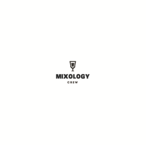 Design de Logo par SonaDesigns pour Ghekko Trading | Design : #17015928