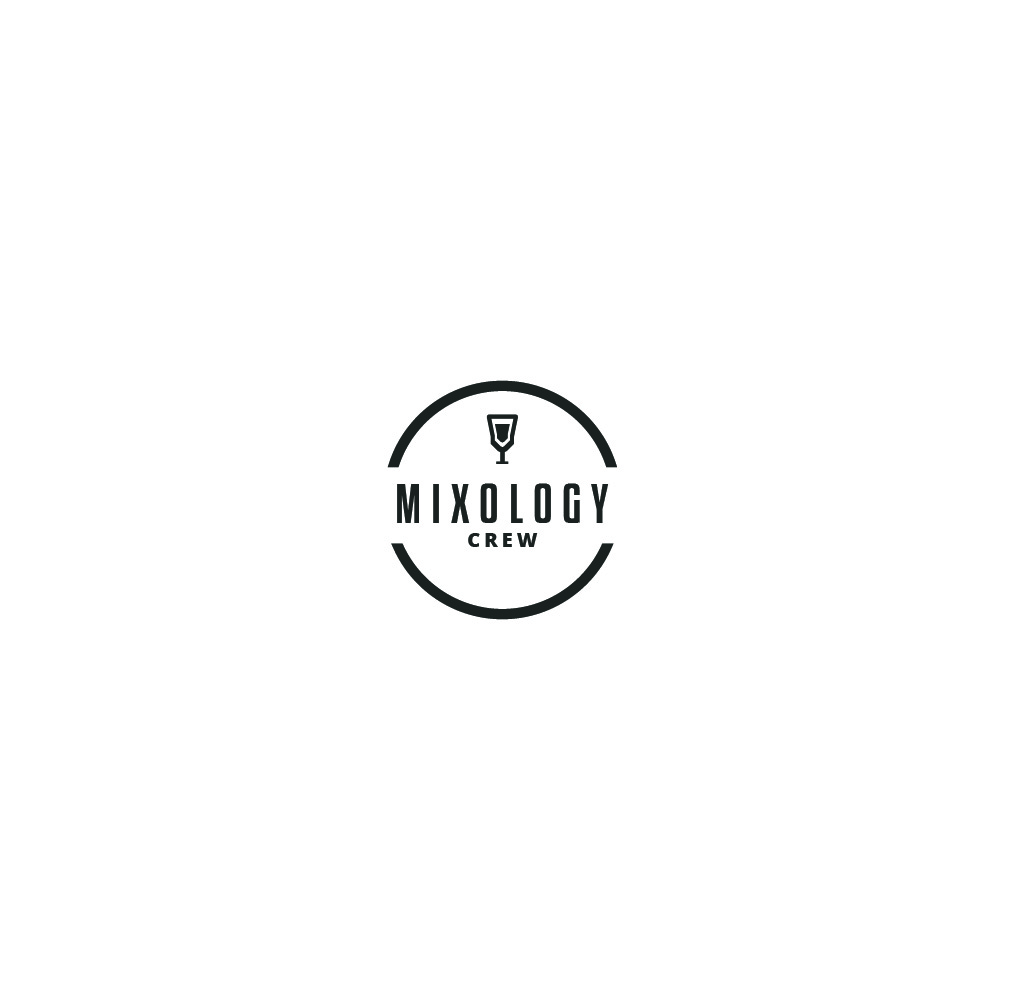 Logo Design by SonaDesigns for Ghekko Trading | Design #17015931
