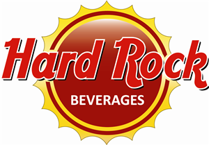 Logo Design by ClarityGraphia for this project | Design: #618045