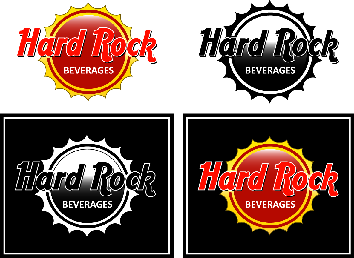 Design de Logo par ClarityGraphia pour ce projet | Design #618065