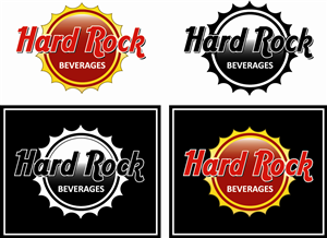 Logo Design by ClarityGraphia for this project | Design: #618065