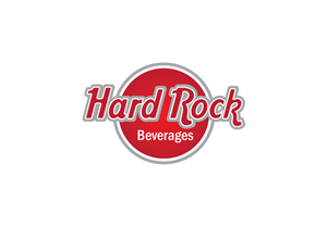 Logo Design by SHRAVAN D.S