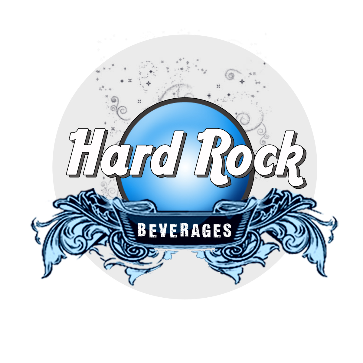 Logo Design by Marilena for this project | Design #619135