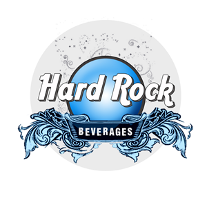 Logo Design by Marilena