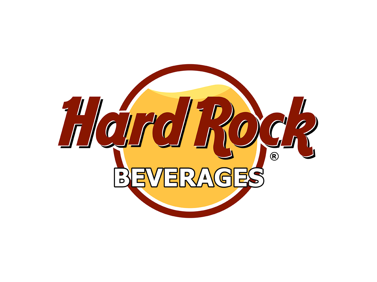 Logo Design by Pixel Warrior for this project | Design #626204