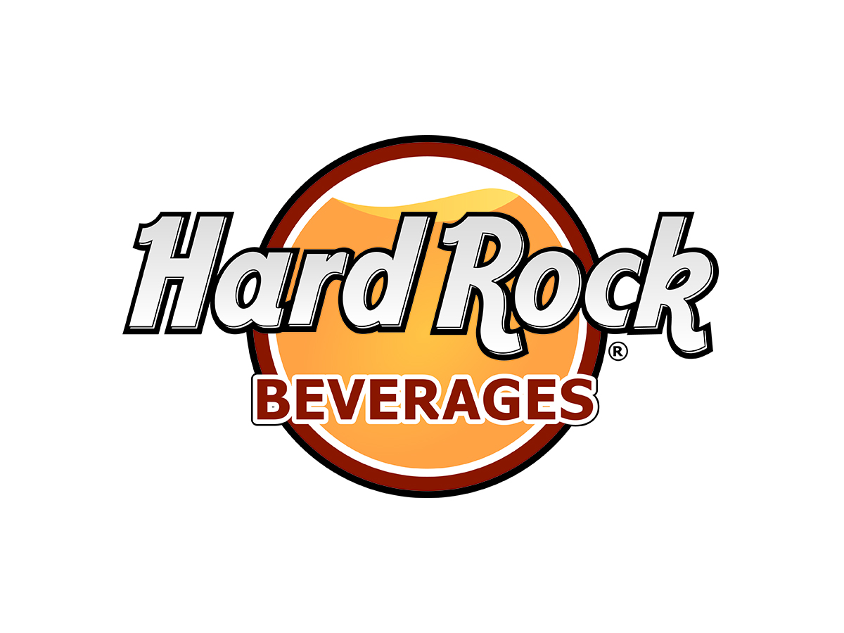 Design de Logo par Pixel Warrior pour ce projet | Design #626209
