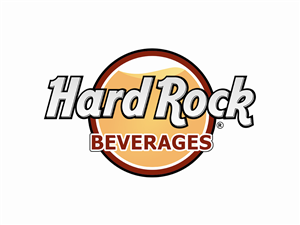 Logo Design by Pixel Warrior for this project | Design: #626209