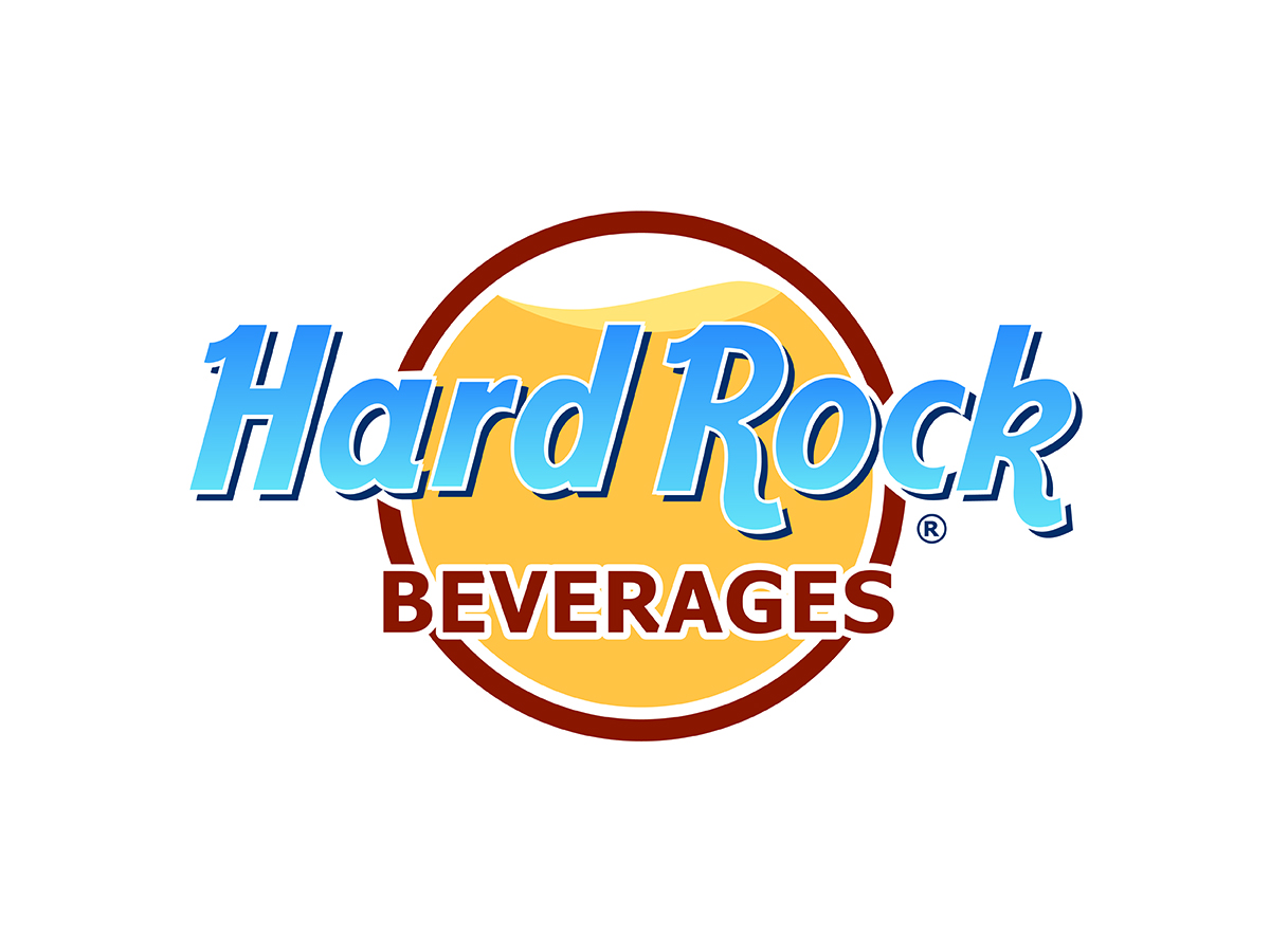 Design de Logo par Pixel Warrior pour ce projet | Design #626213
