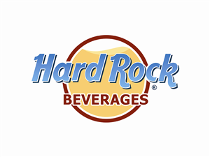 Logo Design by Pixel Warrior for this project | Design: #626213
