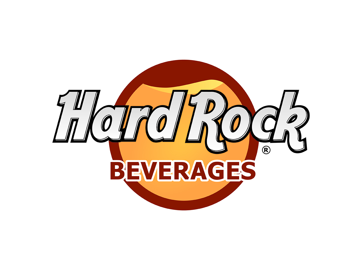 Design de Logo par Pixel Warrior pour ce projet | Design #626216