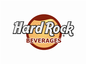Logo Design by Pixel Warrior for this project | Design: #626216