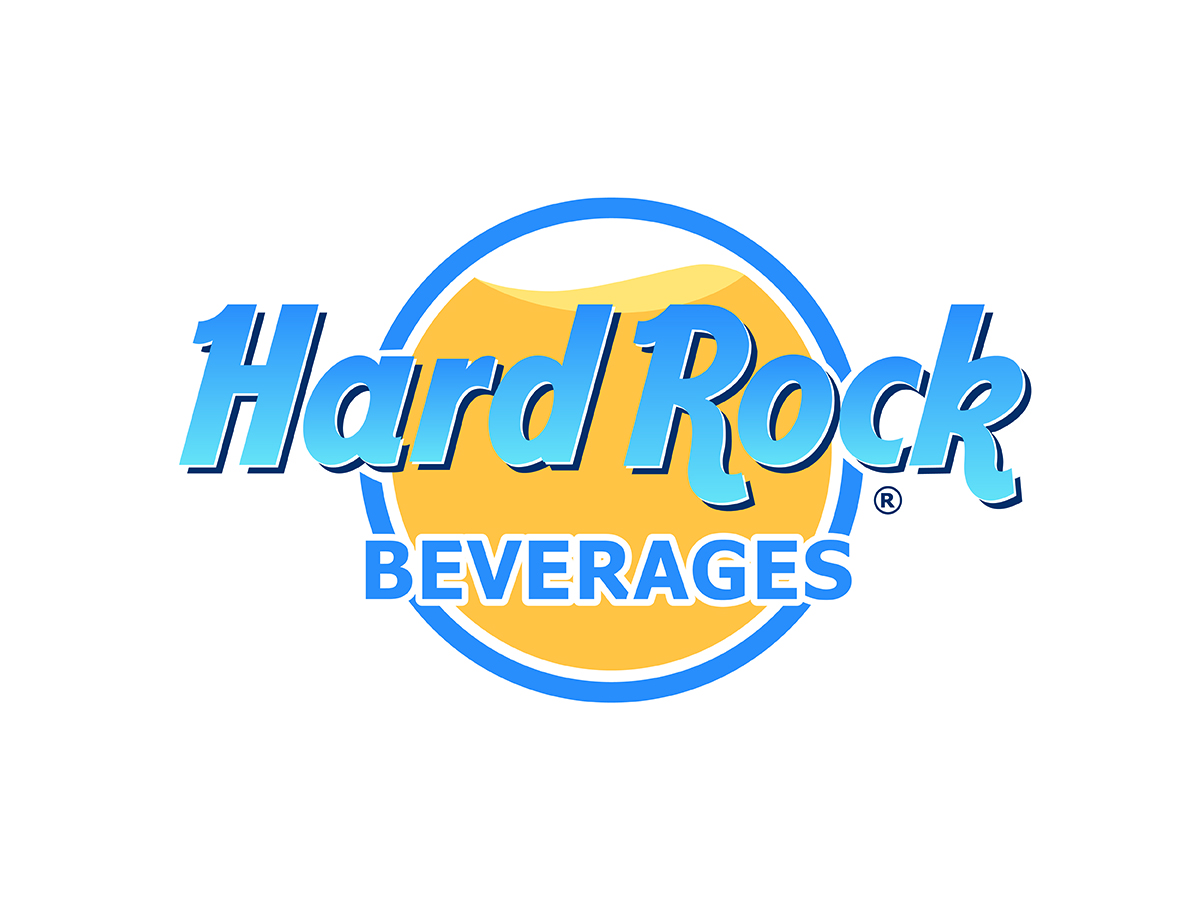 Design de Logo par Pixel Warrior pour ce projet | Design #626219