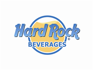 Logo Design by Pixel Warrior for this project | Design: #626219
