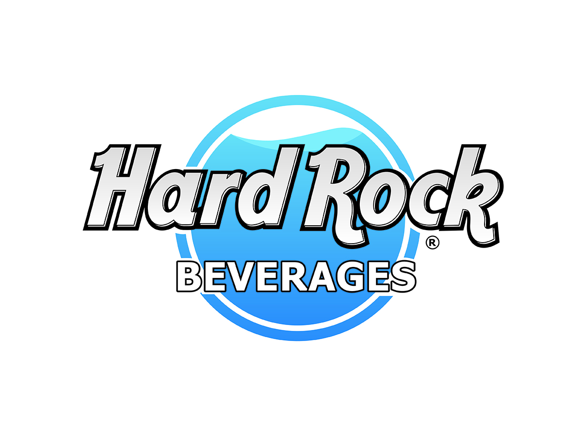 Design de Logo par Pixel Warrior pour ce projet | Design #626220