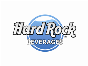 Logo Design by Pixel Warrior for this project | Design: #626220