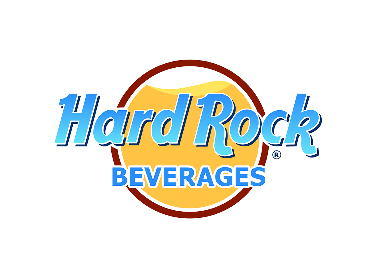 Design de Logo par Pixel Warrior pour ce projet | Design #626221