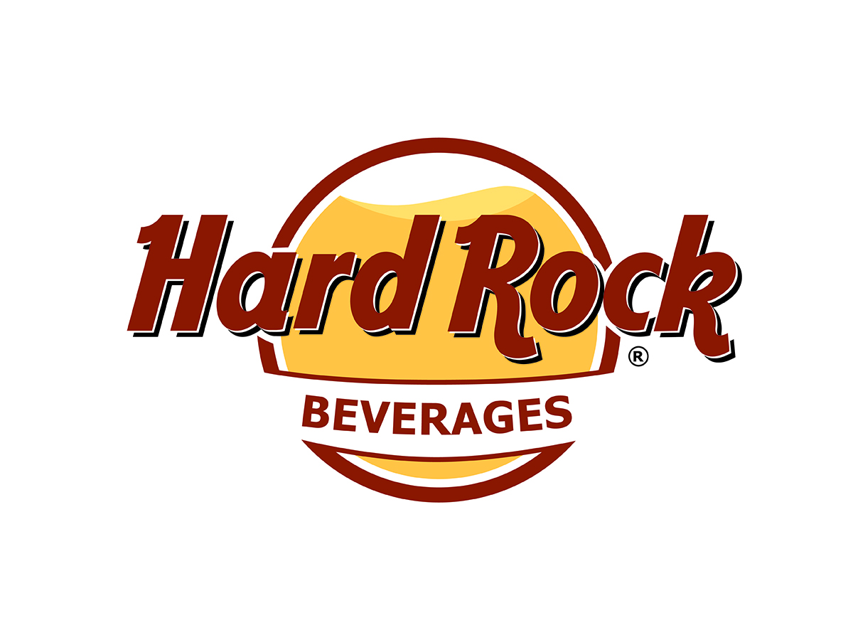 Design de Logo par Pixel Warrior pour ce projet | Design #626224