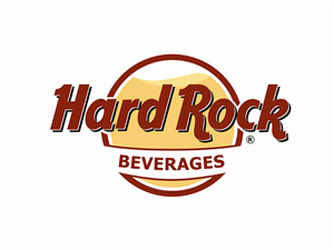 Logo Design by Pixel Warrior for this project | Design: #626224