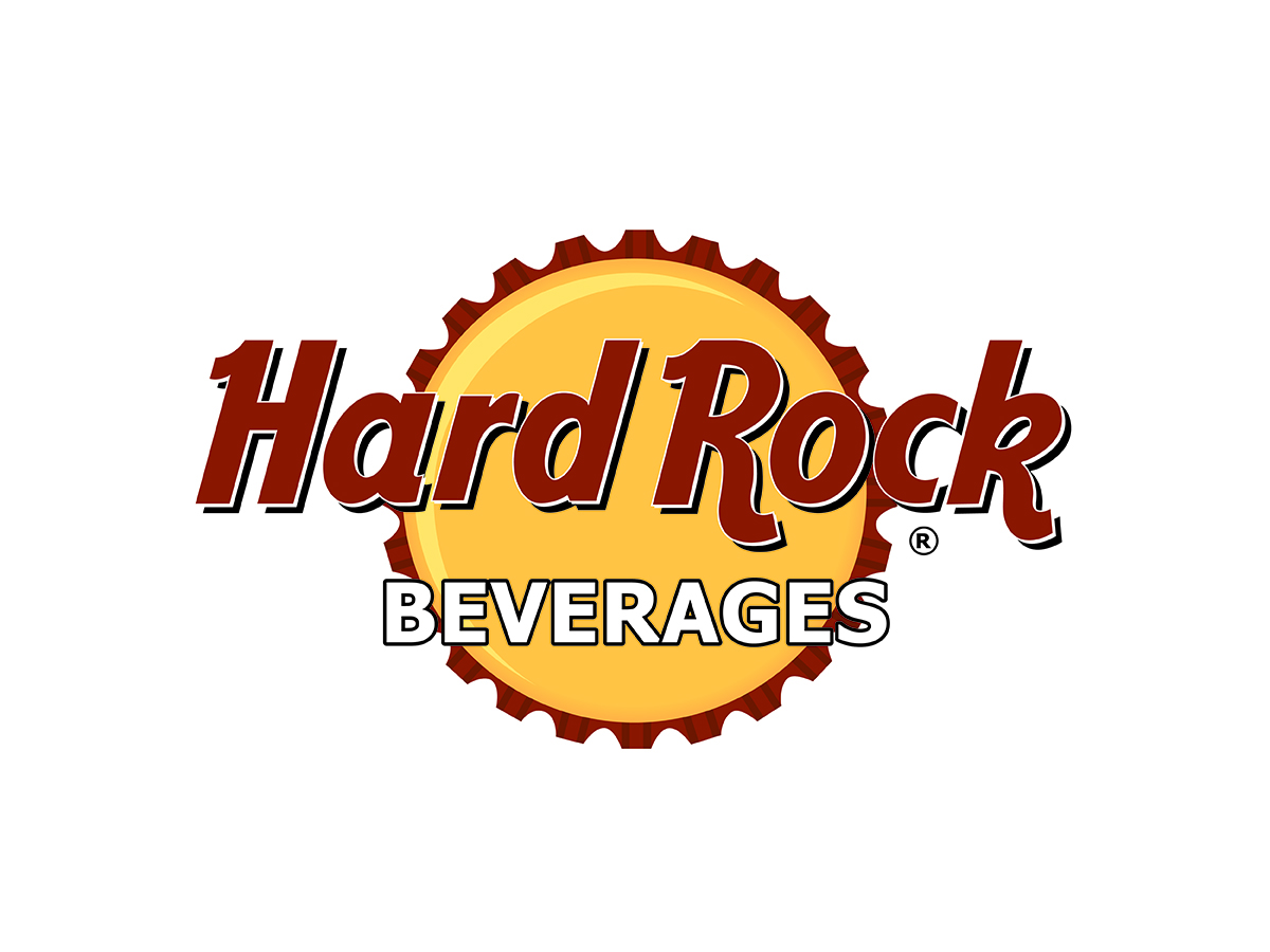 Design de Logo par Pixel Warrior pour ce projet | Design #627909