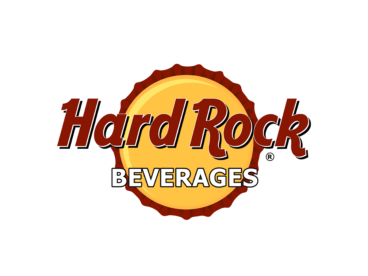 Design de Logo par Pixel Warrior pour ce projet | Design #631367