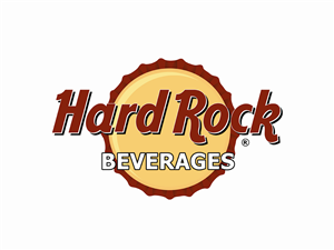 Logo Design by Pixel Warrior for this project | Design: #631367
