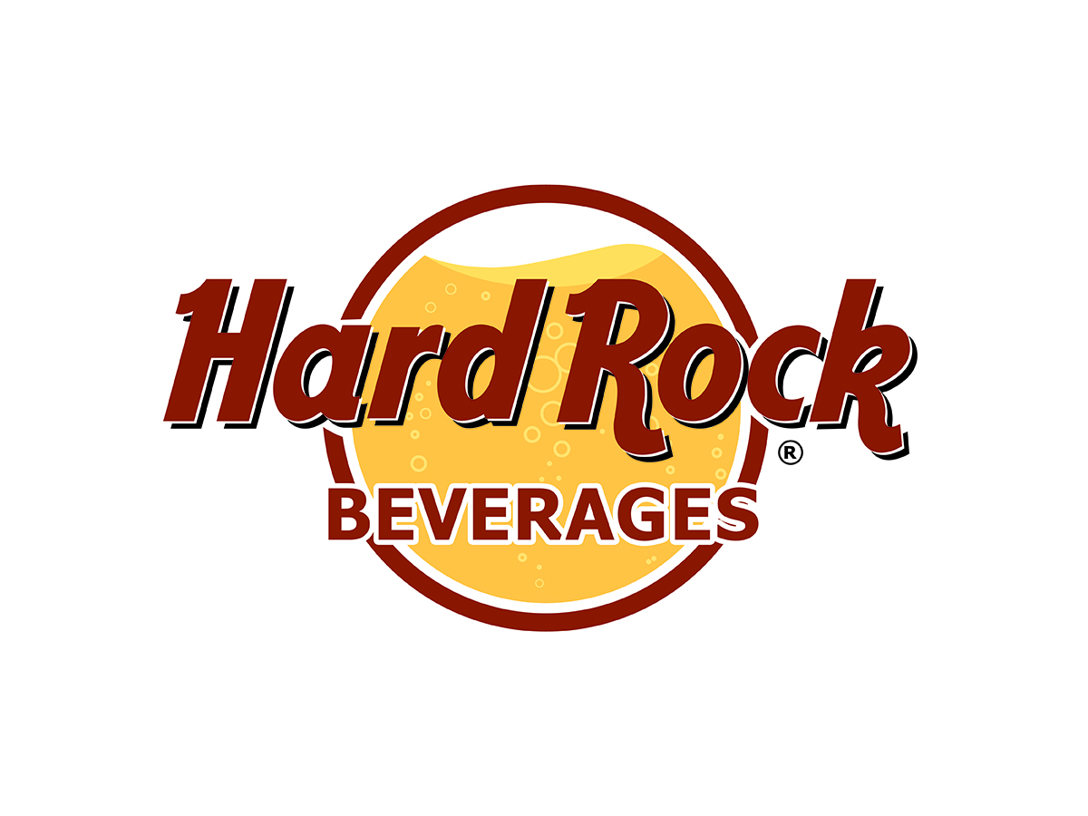 Design de Logo par Pixel Warrior pour ce projet | Design #631477