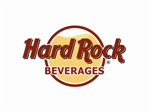 Logo Design by Pixel Warrior for this project | Design: #631477