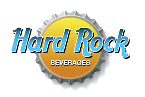 Logo-Design von Mark H. Delfs