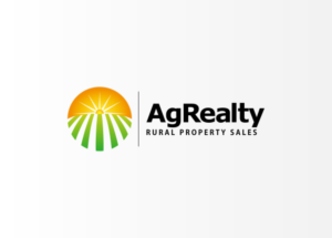Logo Design by DoMadic for AgRealty | Design: #16843132