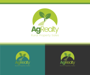 Logo Design by I am Yam